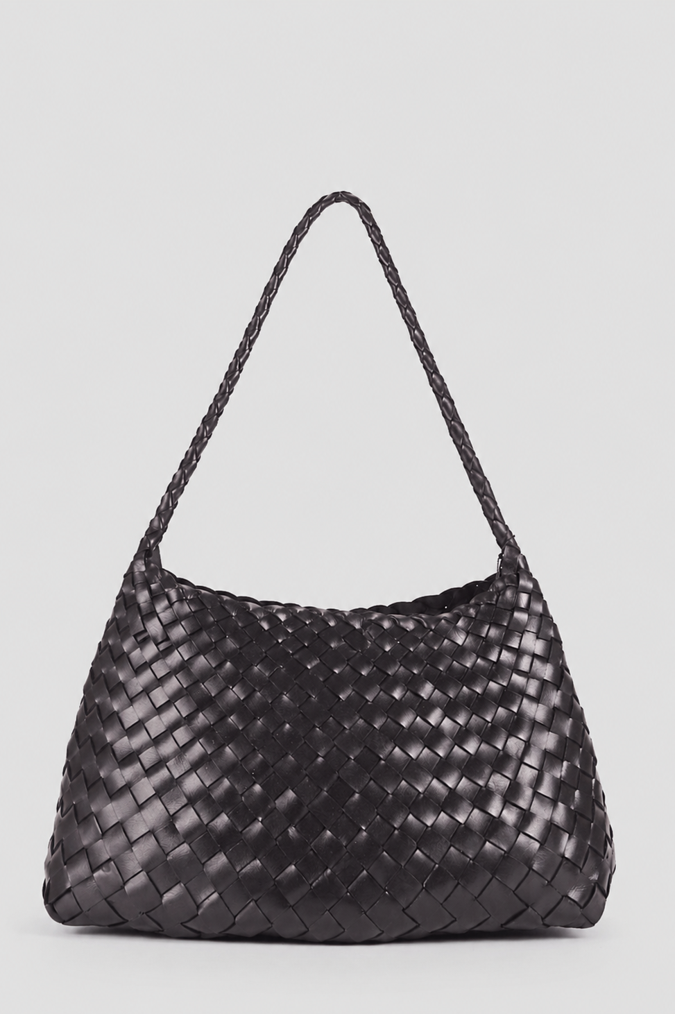 Selina Single Handle- Black