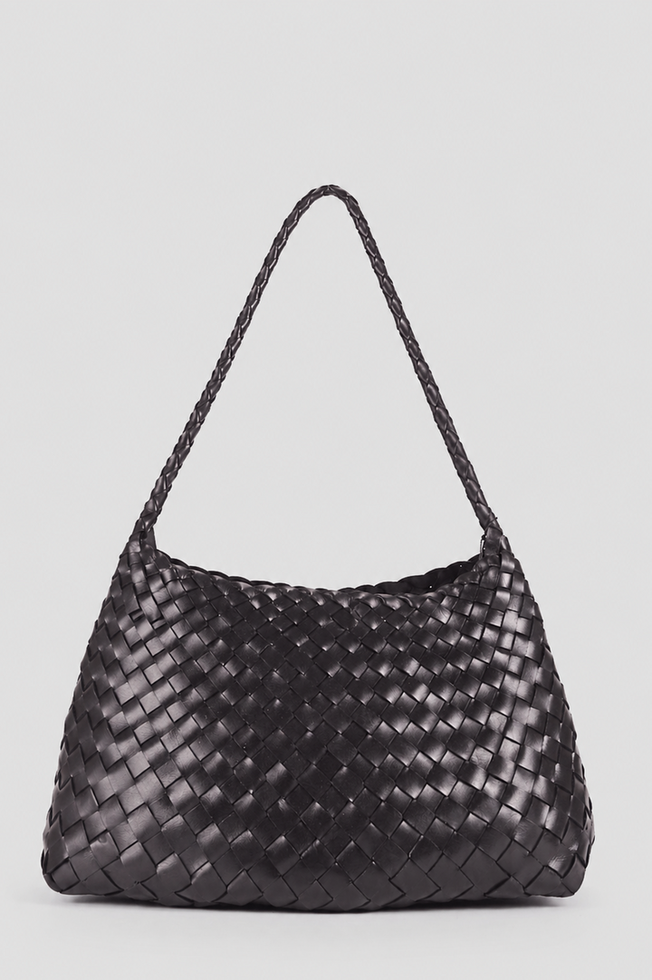 Selina Single Handle- Black