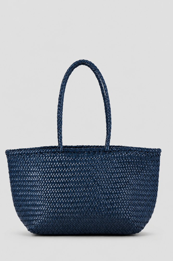 Amora - Blue