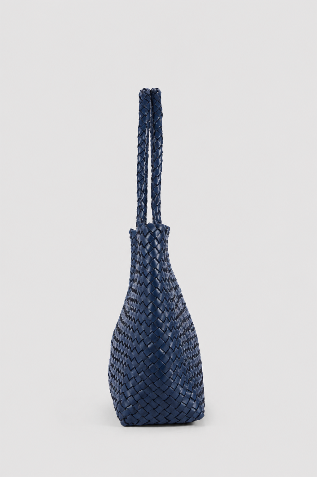 Leia Large- Blue