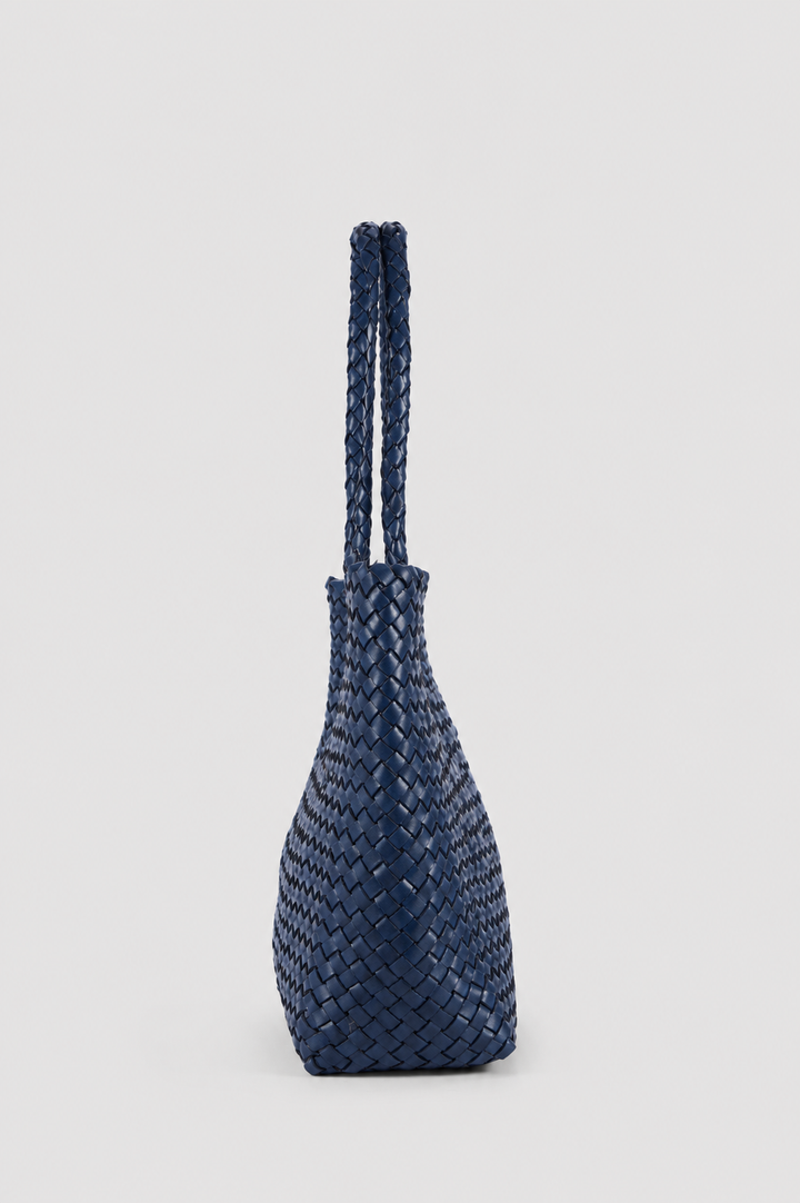 Leia Large- Blue