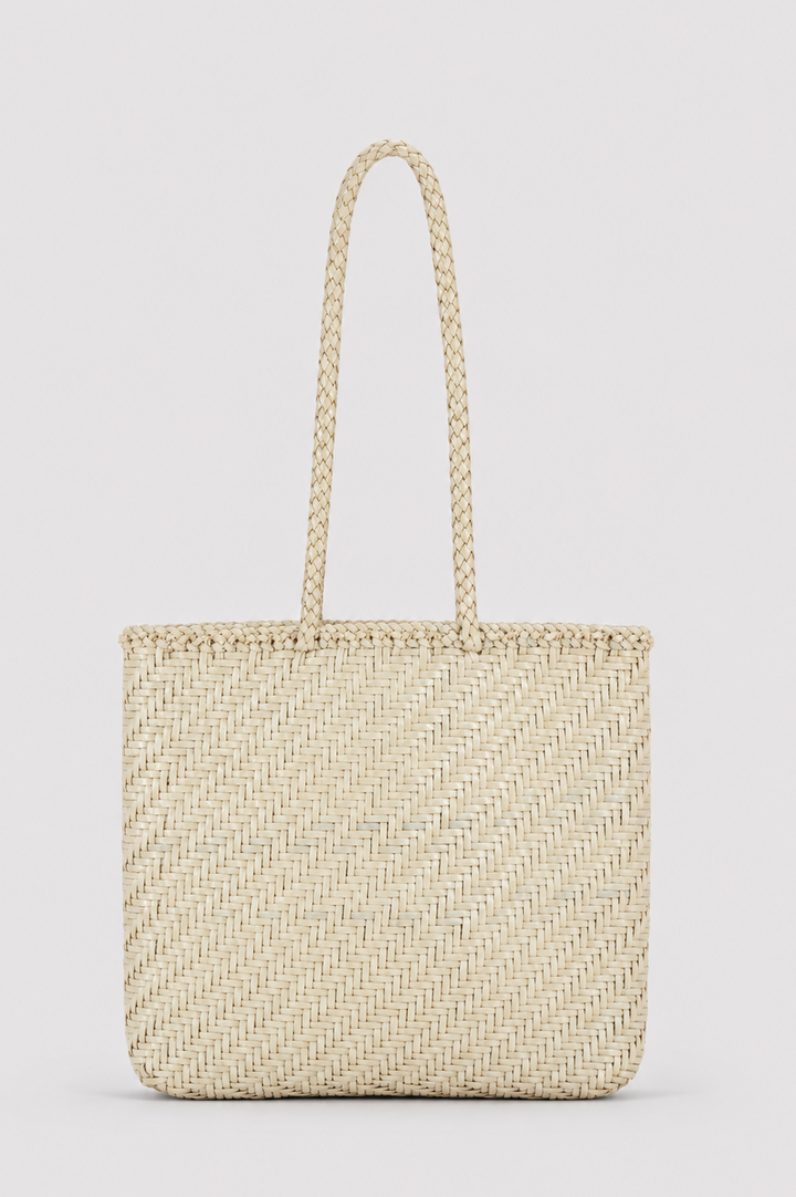 Rhia- Ivory
