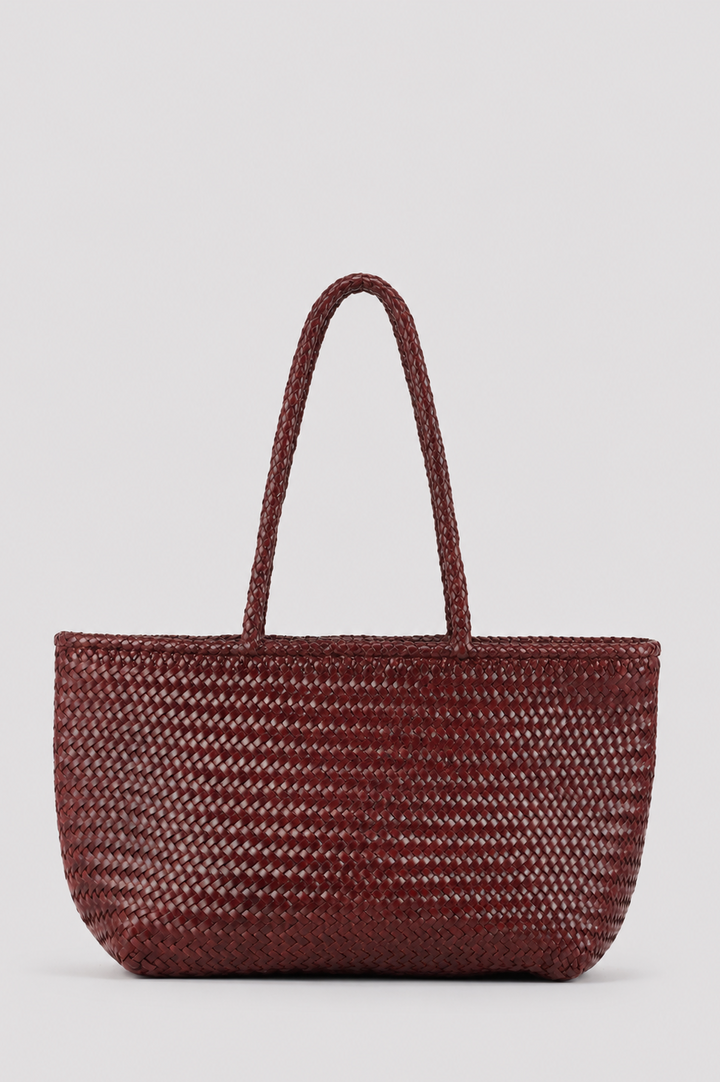 Amora - Burgundy- Pre order eta 10 days