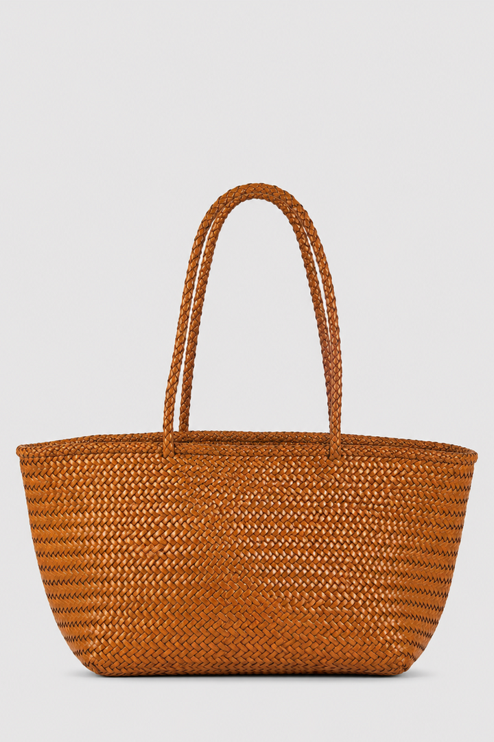 Amora- Mustard