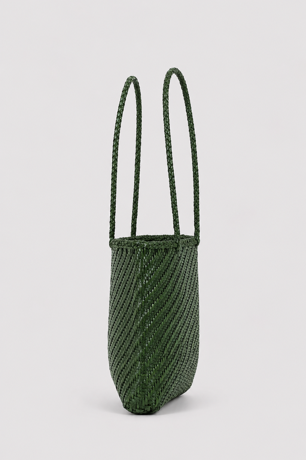 Rhia- Slate Green