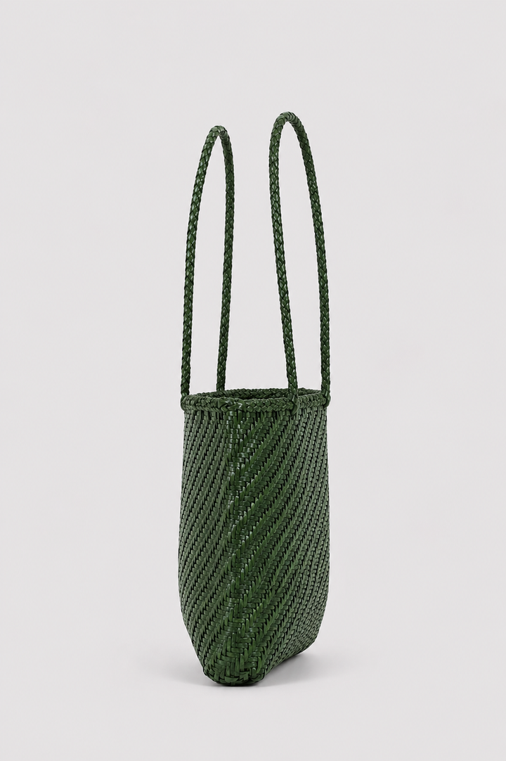 Rhia- Slate Green