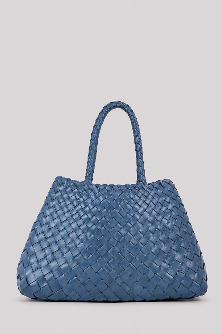 Selina S/H- Light Blue
