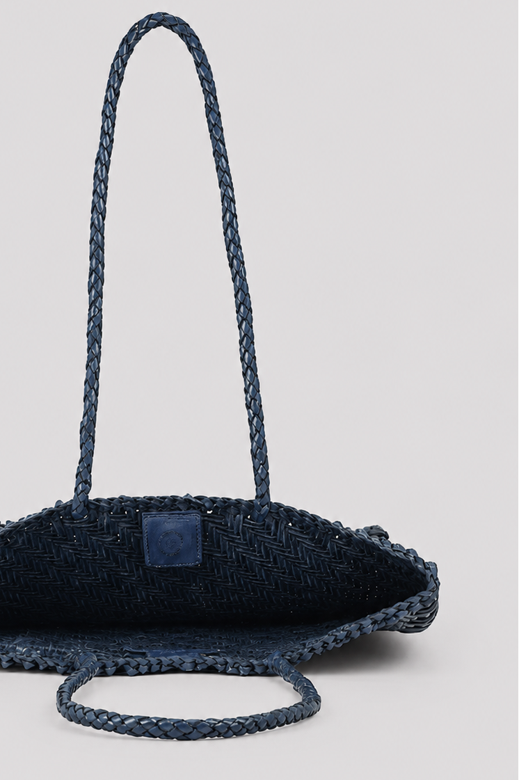 Rhia - Dark Blue