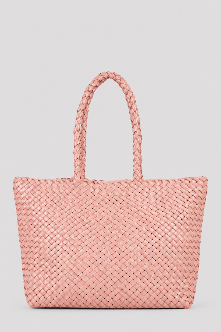 Leia Large- Pink.