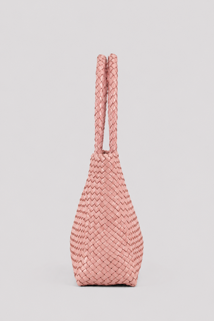 Leia Large- Pink.
