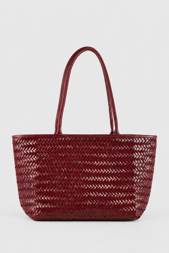 Cora Shoulder Bag
