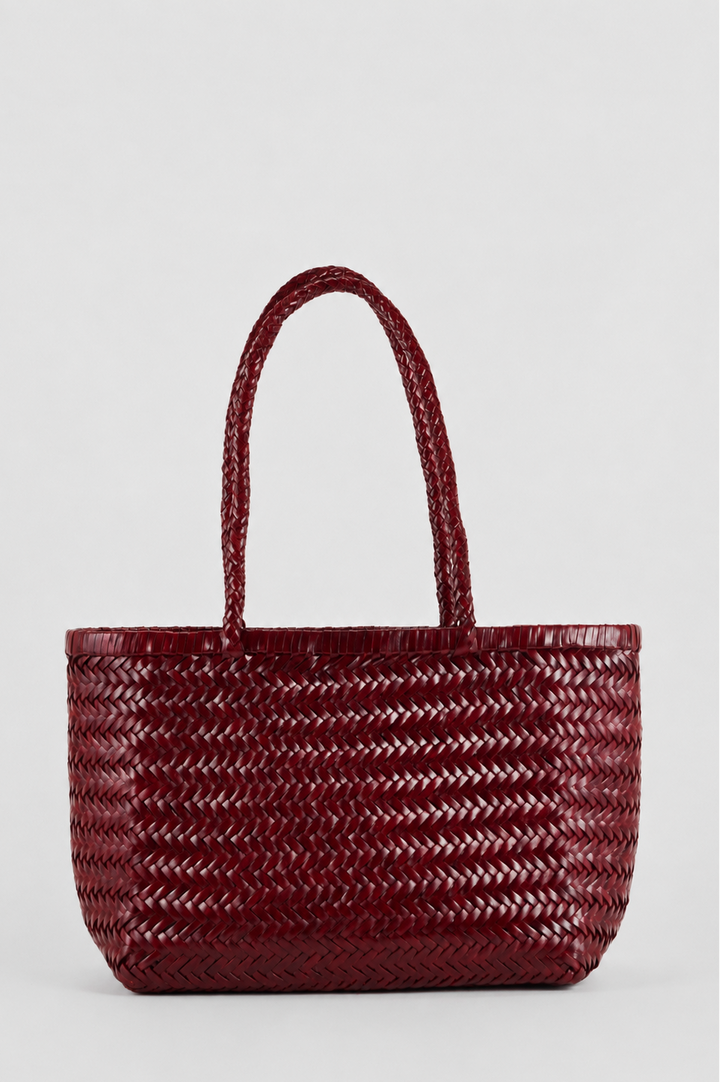 Cora Shoulder Bag