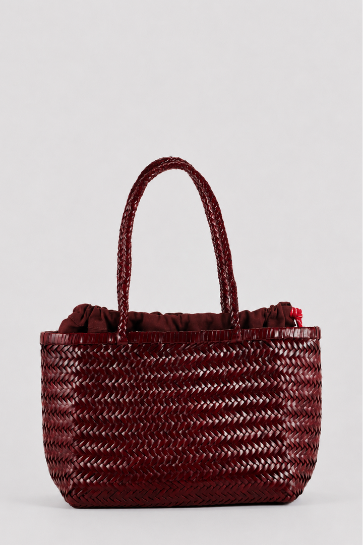 Cora Shoulder Bag