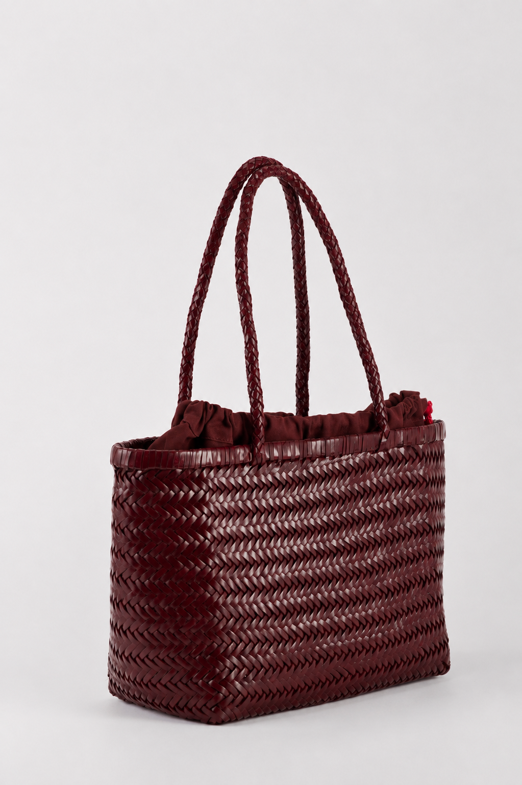 Cora Shoulder Bag