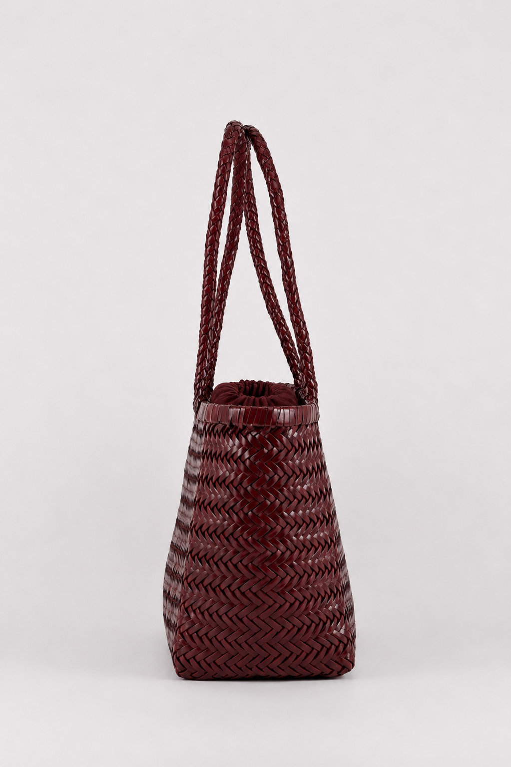 Cora Shoulder Bag