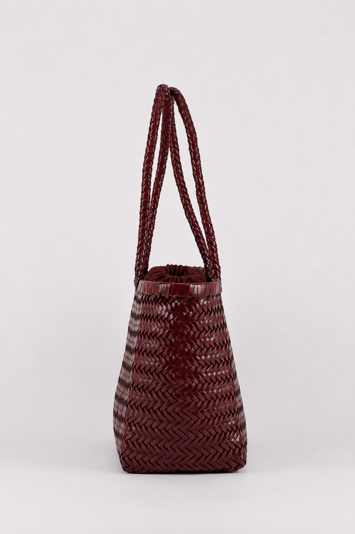 Cora Shoulder Bag