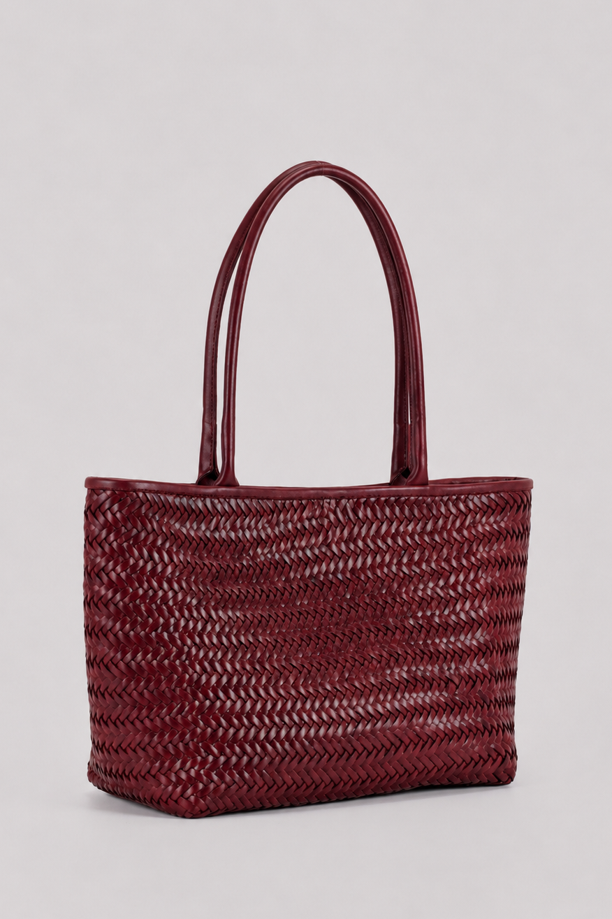 Cora Shoulder Bag