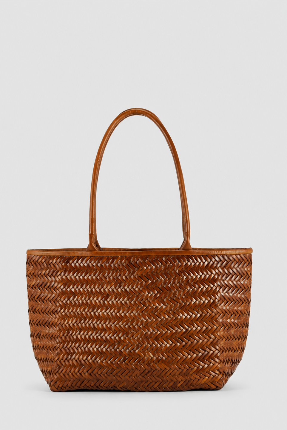 Cora Shoulder Bag