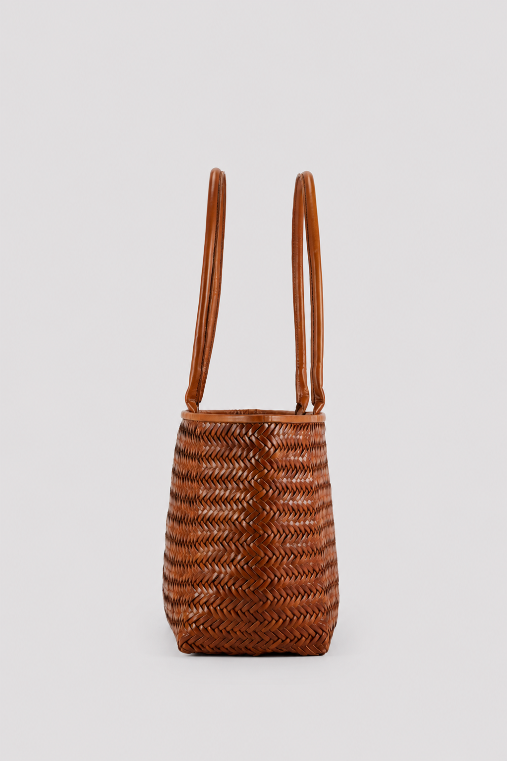 Cora Shoulder Bag
