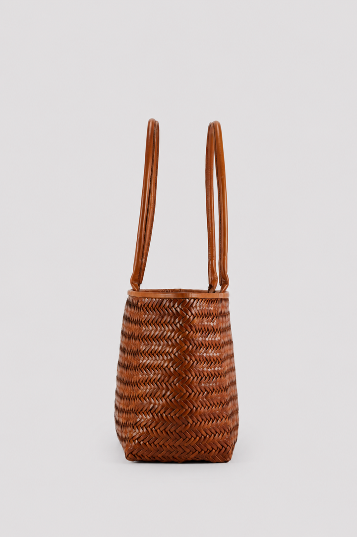 Cora Shoulder Bag
