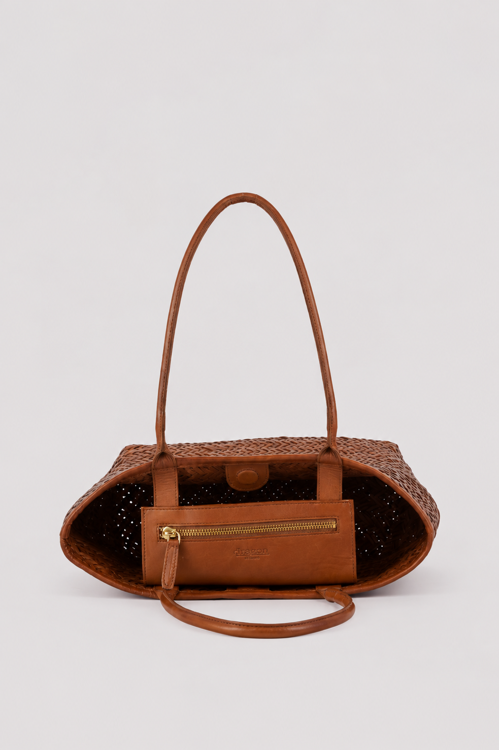 Cora Shoulder Bag