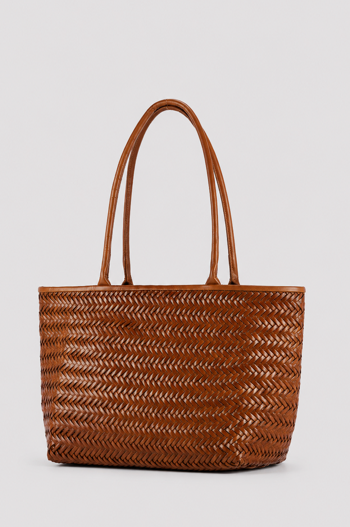 Cora Shoulder Bag
