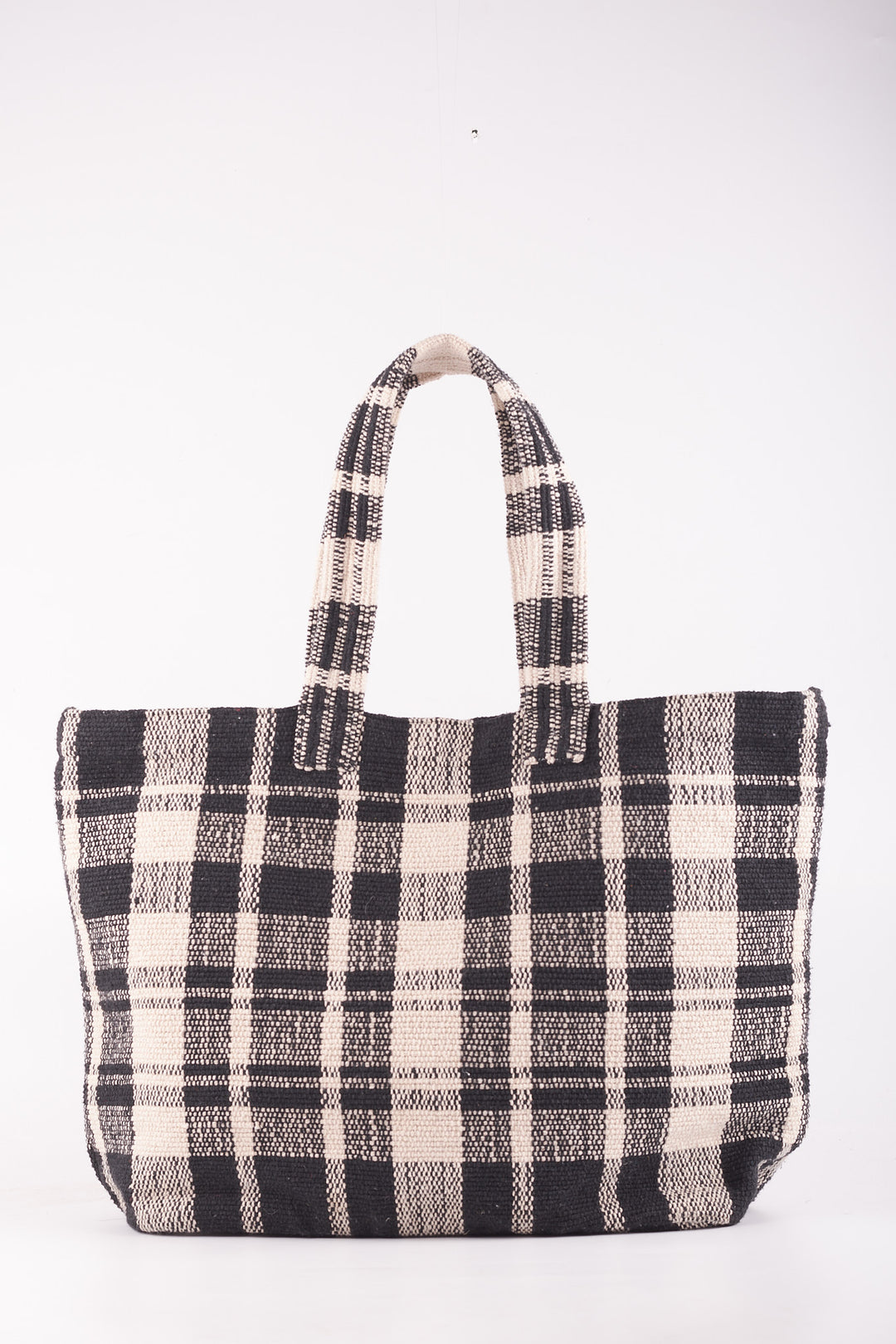 Gina Large Shopper Bag