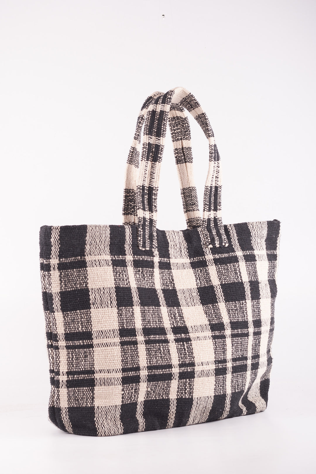 Gina Large Shopper Bag