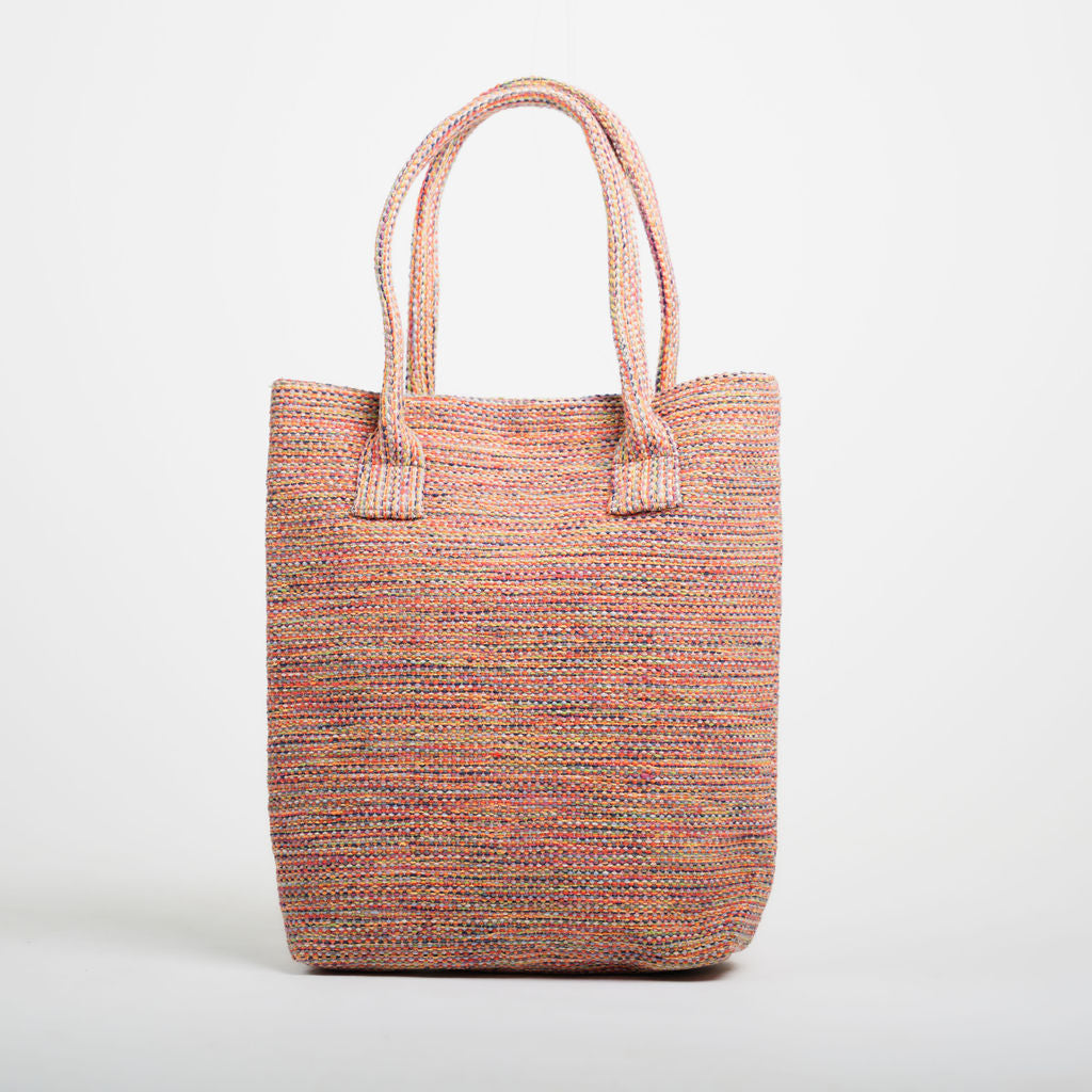 Gul Cotton Bag