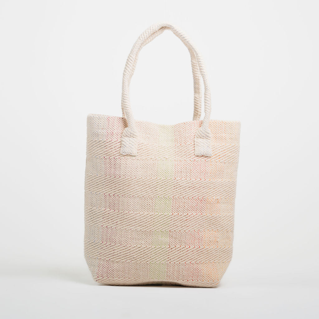 Gul Tote Bag