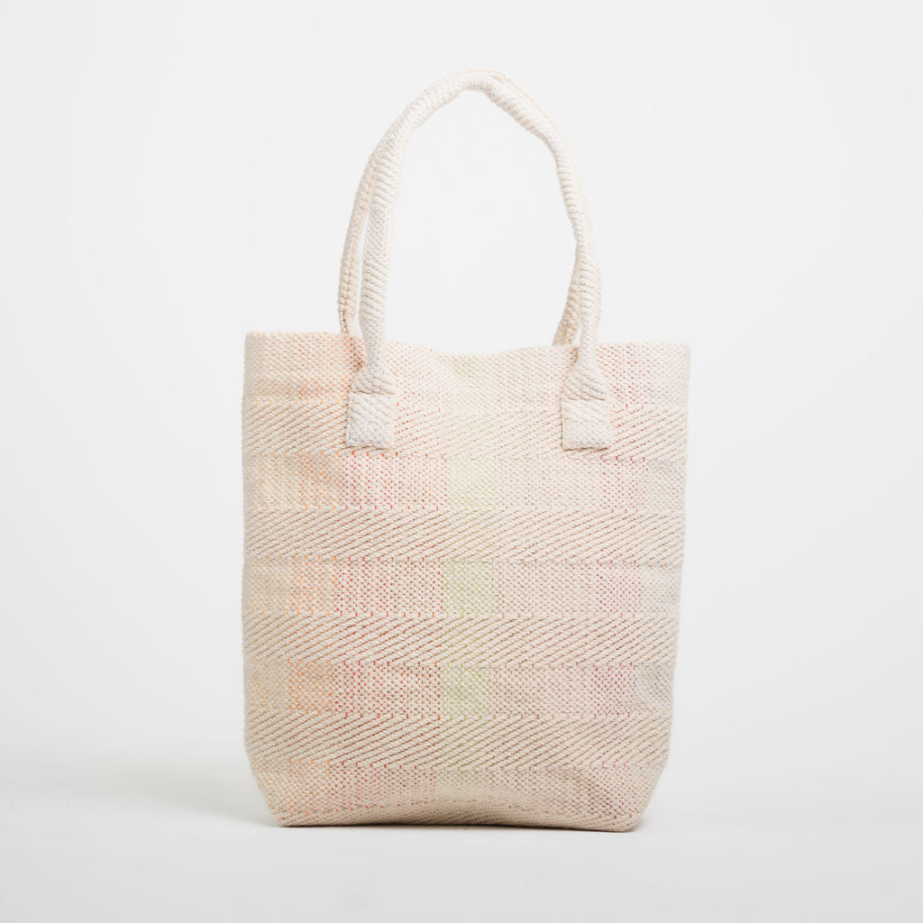 Gul Tote Bag