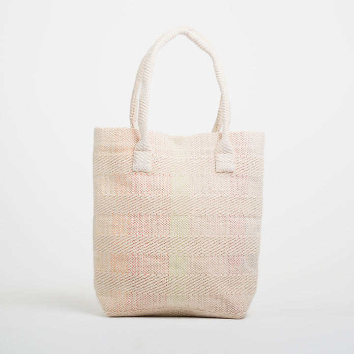 Gul Tote Bag