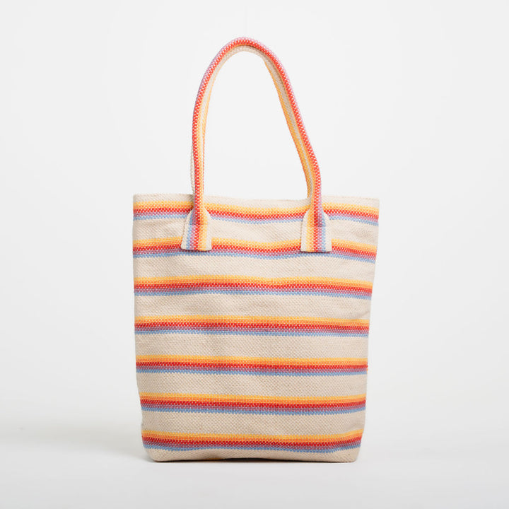 Gul Cotton Bag