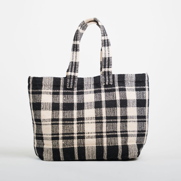 Gina Large Shopper Bag