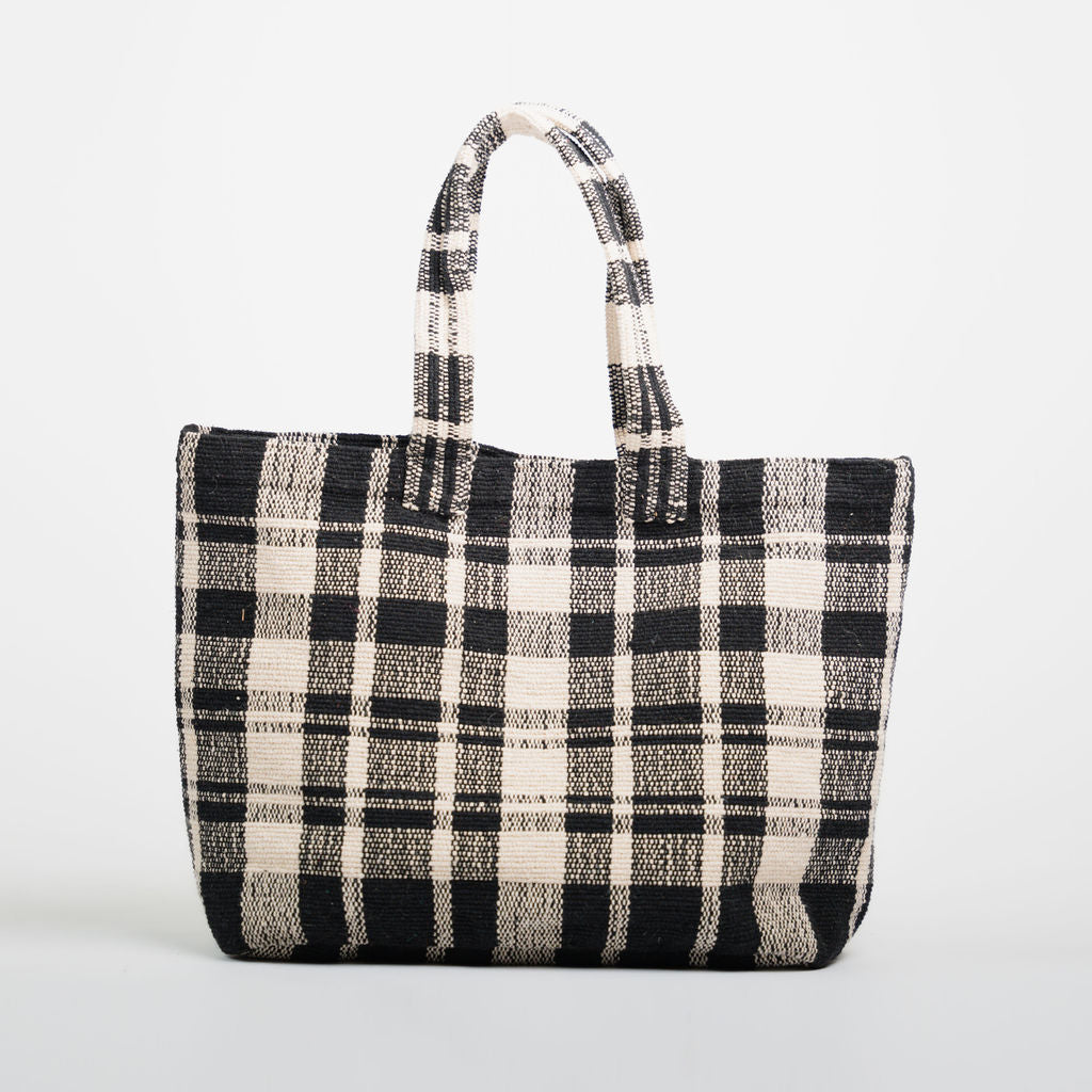 Gina Large Shopper Bag