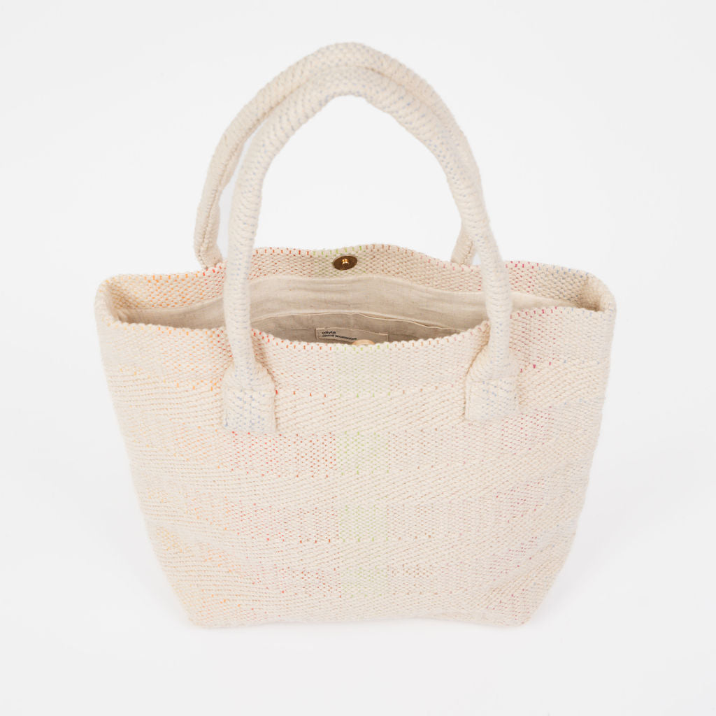 Gul Tote Bag