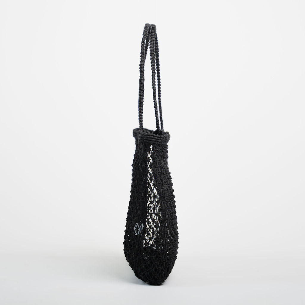 Amara Large Jute Bag