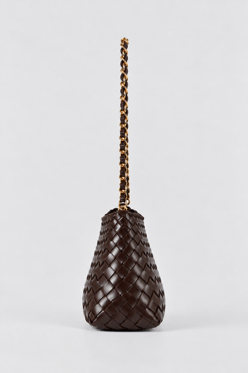 Selina Chain Handle