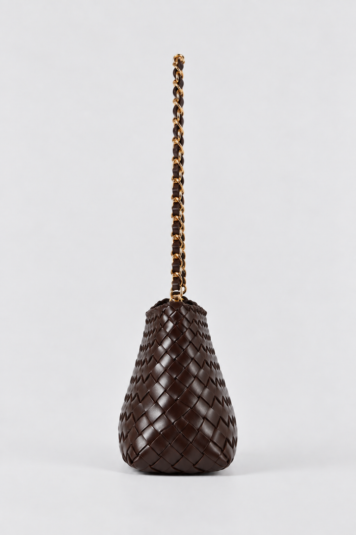 Selina Chain Handle