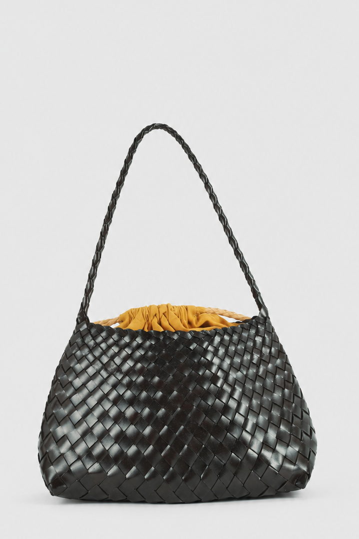 Selina —Single Handle with Insert