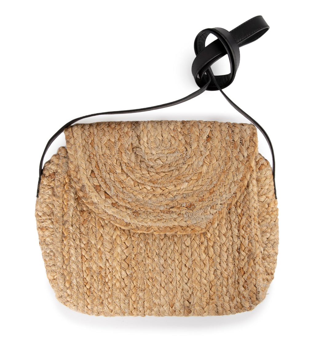 Deena Crossbody Bag