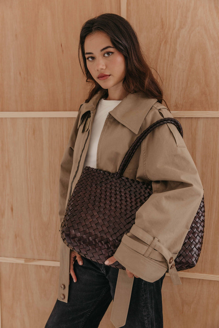 Isla