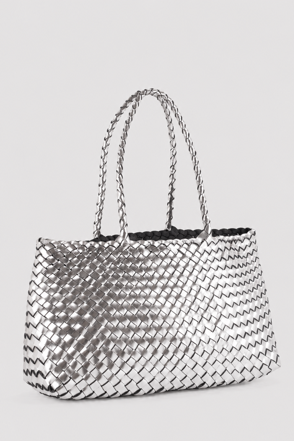 Isla
