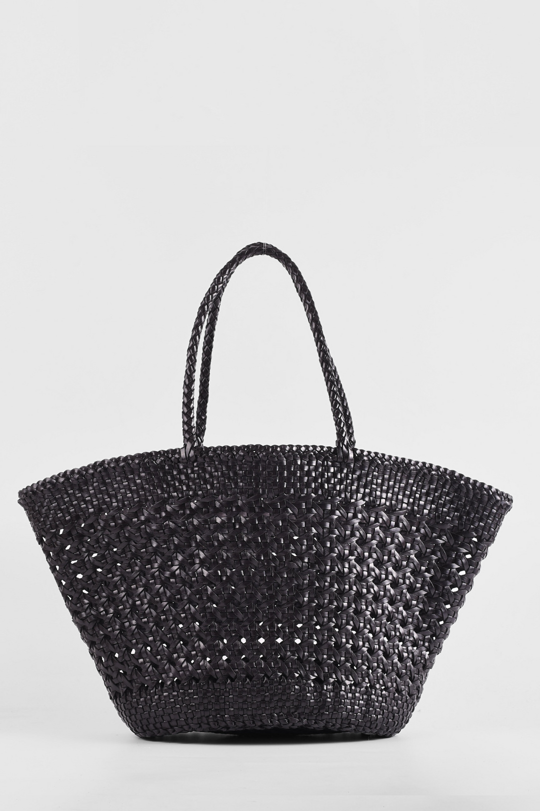 Isla Basket Bag