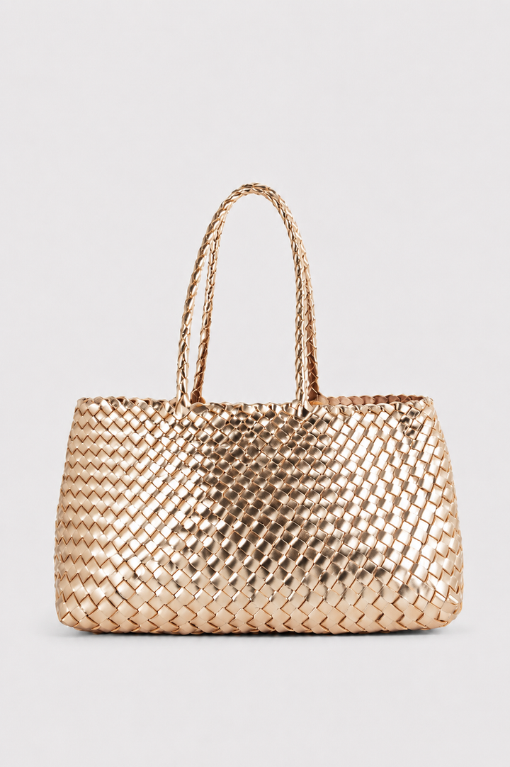Isla Rose Gold