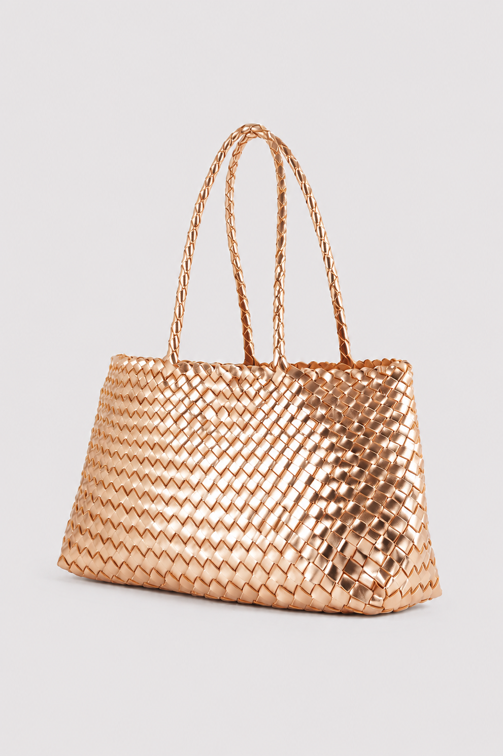 Isla Rose Gold