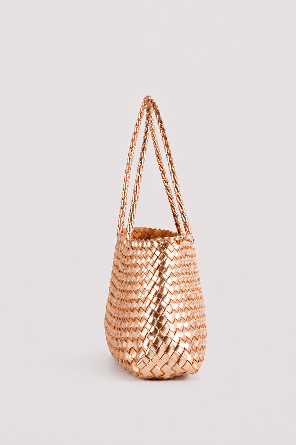 Isla Rose Gold