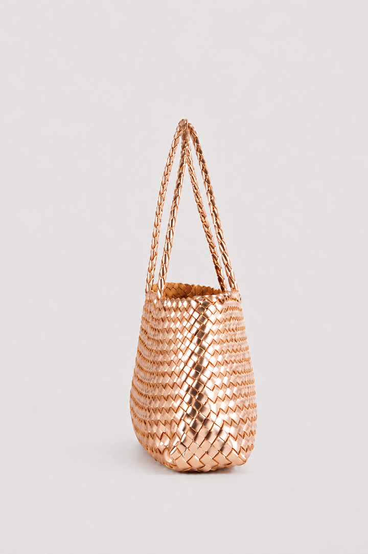 Isla Rose Gold