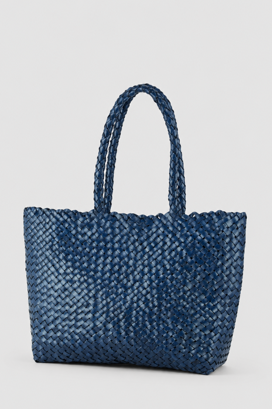 Leia Large — Multiple Colours