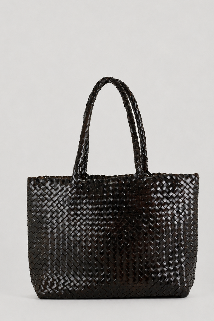 Leia Large — Multiple Colours